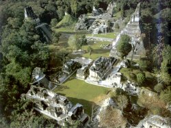 photo cr&acirc;ne de cristal