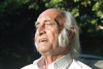Photo Ira Ratan Manek
