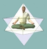 image double tétraèdres