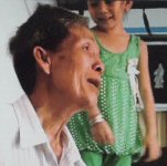 photo Phan Tấn Lộc