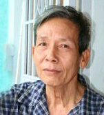 photo Phan Tấn Lộc