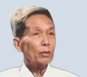 photo Phan Tấn Lộc