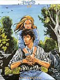 image couverture bd