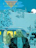 image couverture bd