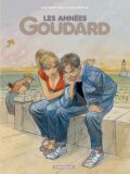 image couverture bd