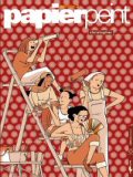 image couverture bd