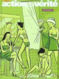 image couverture bd