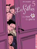 image couverture bd