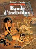 image couverture bd
