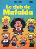 image couverture bd
