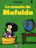 image couverture bd
