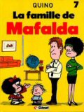 image couverture bd