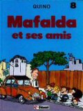 image couverture bd