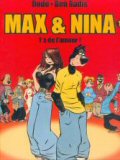image couverture bd
