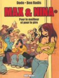 image couverture bd