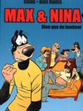 image couverture bd