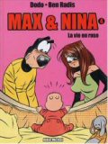 image couverture bd