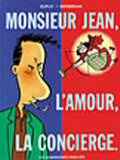 image couverture bd