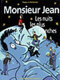 image couverture bd