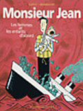 image couverture bd