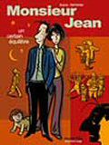 image couverture bd