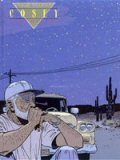 image couverture bd