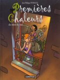 image couverture bd