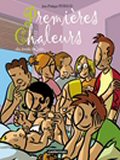 image couverture bd