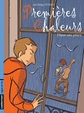image couverture bd