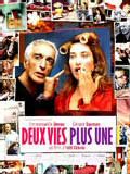 jaquette de film