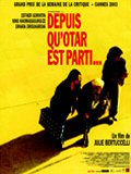 jaquette de film