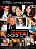 jaquette de film
