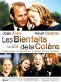 jaquette de film