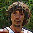 avatar Akahi