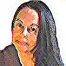 avatar Celia Fenn