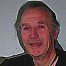avatar Henri Monfort