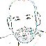 avatar Jose Manuel Piedrefita Moreno