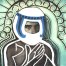 avatar Yv