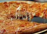 photo pizza