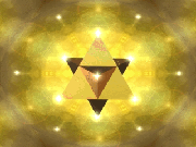 Merkabah