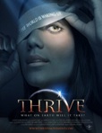 Thrive ou Prospérer (en français)