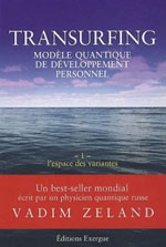 Thrive ou Prospérer (en français)