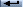 > Haut de page puce