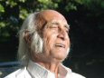 photo Hira Ratan Manek