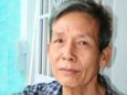 photo Phan Tấn Lộc